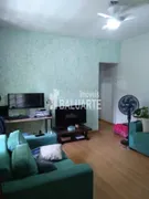 Terreno / Lote / Condomínio à venda, 360m² no Vila Santa Catarina, São Paulo - Foto 17
