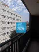 Apartamento com 2 Quartos para venda ou aluguel, 35m² no Guaiaúna, São Paulo - Foto 14