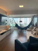 Apartamento com 3 Quartos à venda, 160m² no Lagoa Nova, Natal - Foto 8