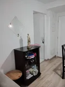 Apartamento com 2 Quartos à venda, 60m² no Vila Maria, São Paulo - Foto 4