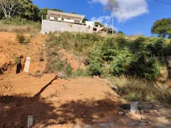 Terreno / Lote / Condomínio à venda, 565m² no Prata, Teresópolis - Foto 7