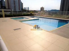 Apartamento com 3 Quartos à venda, 90m² no Butantã, São Paulo - Foto 16