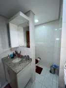 Apartamento com 2 Quartos à venda, 85m² no Pinheiro Machado, Santa Maria - Foto 10