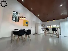 Casa com 3 Quartos para alugar, 125m² no Chacara Santa Lucia, Carapicuíba - Foto 16