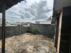 Apartamento com 4 Quartos à venda, 183m² no Vila Isabel, Rio de Janeiro - Foto 31