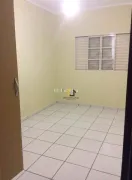 Casa com 3 Quartos à venda, 200m² no Jardim Maria Lucia, São José do Rio Preto - Foto 26