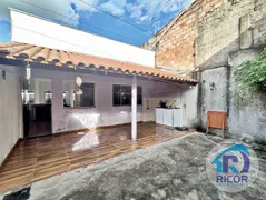 Casa com 2 Quartos à venda, 65m² no Vila Maria, Pará de Minas - Foto 9