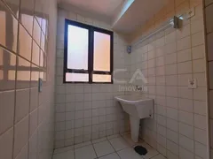 Apartamento com 2 Quartos à venda, 61m² no Parque Santa Mônica, São Carlos - Foto 12