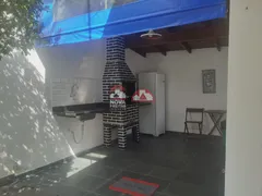 Casa com 3 Quartos à venda, 286m² no Indaiá, Caraguatatuba - Foto 22