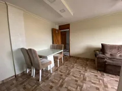 Apartamento com 2 Quartos à venda, 48m² no Rocha Miranda, Rio de Janeiro - Foto 31