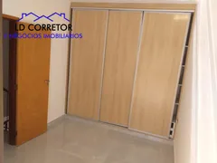 Casa de Condomínio com 3 Quartos à venda, 144m² no Parque Amazônia, Goiânia - Foto 20