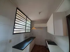 Casa com 4 Quartos para alugar, 219m² no Parque Residencial Lagoinha, Ribeirão Preto - Foto 29