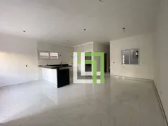 Casa com 2 Quartos à venda, 75m² no Residencial Santa Giovana, Jundiaí - Foto 1