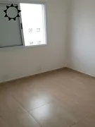 Apartamento com 2 Quartos à venda, 52m² no Conceição, Osasco - Foto 1