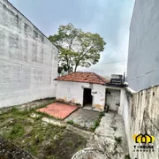 Terreno / Lote / Condomínio à venda, 300m² no Vila Gonçalves, São Bernardo do Campo - Foto 2