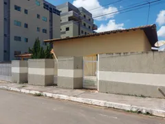 Casa com 4 Quartos à venda, 1000m² no Setor Habitacional Vicente Pires, Brasília - Foto 18