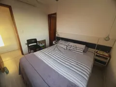 Apartamento com 2 Quartos à venda, 70m² no Jardim das Indústrias, São José dos Campos - Foto 51