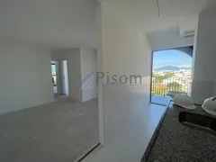 Apartamento com 2 Quartos à venda, 80m² no Recreio Dos Bandeirantes, Rio de Janeiro - Foto 12