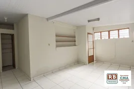 com 5 Quartos à venda, 201m² no Anchieta, Belo Horizonte - Foto 19