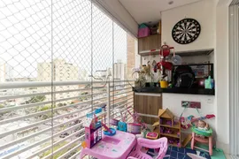 Apartamento com 2 Quartos à venda, 101m² no Ipiranga, São Paulo - Foto 10