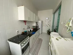 Apartamento com 3 Quartos à venda, 106m² no Colégio Batista, Belo Horizonte - Foto 4