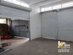 Prédio Inteiro à venda, 365m² no Nova Petrópolis, São Bernardo do Campo - Foto 7