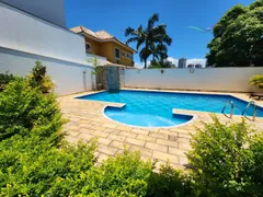 Casa de Condomínio com 4 Quartos para alugar, 295m² no Parque Residencial Aquarius, São José dos Campos - Foto 20