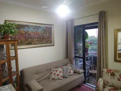 Apartamento com 2 Quartos à venda, 65m² no Vila João Jorge, Campinas - Foto 6