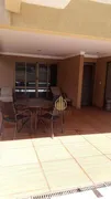 Apartamento com 3 Quartos à venda, 106m² no Jardim Botânico, Ribeirão Preto - Foto 31