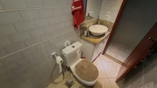 Apartamento com 2 Quartos à venda, 54m² no Encantado, Rio de Janeiro - Foto 22