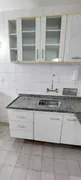 Apartamento com 1 Quarto à venda, 58m² no Andaraí, Rio de Janeiro - Foto 74