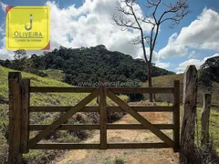 Fazenda / Sítio / Chácara à venda, 100000m² no , Coronel Pacheco - Foto 1