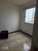 Apartamento com 2 Quartos para alugar, 65m² no Marco, Belém - Foto 5