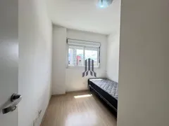 Apartamento com 3 Quartos à venda, 92m² no Portão, Curitiba - Foto 19