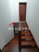 Casa de Condomínio com 3 Quartos à venda, 350m² no Sao Paulo II, Cotia - Foto 41