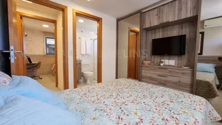 Apartamento com 3 Quartos à venda, 69m² no Mangabeiras, Maceió - Foto 12