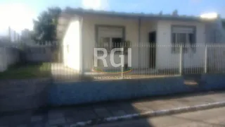 Casa de Condomínio com 2 Quartos à venda, 110m² no Sao Sebastiao, Esteio - Foto 3