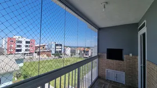 Apartamento com 2 Quartos à venda, 64m² no Ana Rech, Caxias do Sul - Foto 18