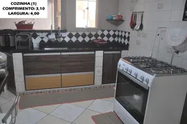 Sobrado com 3 Quartos à venda, 190m² no Vila Princesa Isabel, São Paulo - Foto 5