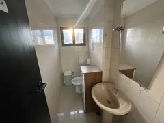 Conjunto Comercial / Sala com 2 Quartos para alugar, 45m² no Saúde, São Paulo - Foto 14