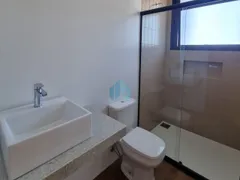 Casa com 2 Quartos à venda, 93m² no Areias de Macacu, Garopaba - Foto 25