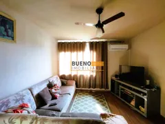 Apartamento com 3 Quartos à venda, 75m² no Vila Brasil, Santa Bárbara D'Oeste - Foto 4