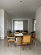 Apartamento com 3 Quartos à venda, 80m² no Jardim Dom Bosco, São Paulo - Foto 21