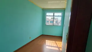 Sobrado com 2 Quartos para alugar, 125m² no Galo Branco, São Gonçalo - Foto 13