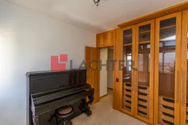 Apartamento com 4 Quartos à venda, 137m² no Lagoa, Rio de Janeiro - Foto 17