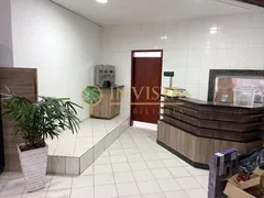 Loja / Salão / Ponto Comercial à venda, 146m² no Centro, Florianópolis - Foto 10