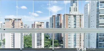 Apartamento com 3 Quartos à venda, 90m² no Jardim Goiás, Goiânia - Foto 2