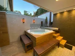 Casa com 4 Quartos à venda, 250m² no Trevo, Belo Horizonte - Foto 33