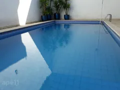 Casa com 3 Quartos à venda, 620m² no Penha De Franca, São Paulo - Foto 4