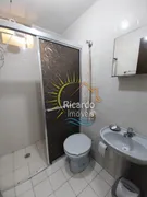 Apartamento com 3 Quartos à venda, 78m² no Ipanema, Pontal do Paraná - Foto 17